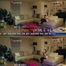 싱글하우스 이미지