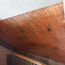 중원-117 이미지