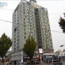 합성동305 이미지