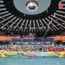 수원자생한방병원 이미지