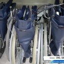 충무휠체어 이미지