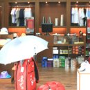 썬밸리CC 이미지