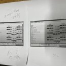 오작교 휠얼라인먼트 이미지