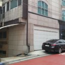 반포대로(서측) 이미지