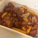 지코바숯불치킨 영대점 이미지