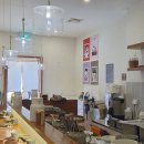 모구모구돈부리 | [맛집/후기] 강남구 삼성역 사케동 맛집 모구모구돈부리 🍣｜웨이팅 후 먹은 솔직후기