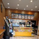 한솥도시락 작전동점 이미지