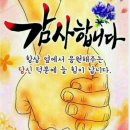 창기 이미지