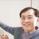 한경컴퓨터 이미지