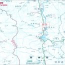 옥천군이원면개심보건진료소 이미지