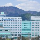 거제아동 소아청소년과의원 이미지