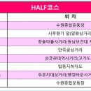 [도로]푸른지대 삼거리 이미지