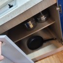 시아도 펜션 이미지