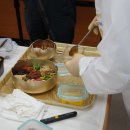 천년의비빔밥 이미지