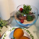 한's 당구 이미지