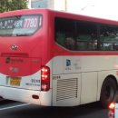 구운동 웃거리사거리 이미지