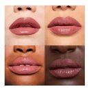 세포라 직구 후기 (Kosas, Milk, Dior, Haus Labs, Urban Decay)