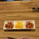 천호맛집 분위기 좋은 암사중식요리 맛집으로 추천하는 '용문객잔' 후기