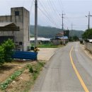 대종1리 이미지