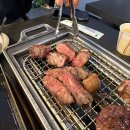 소나상회 이미지