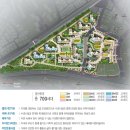 휘경19 이미지