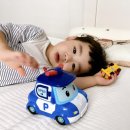 재하주유소 이미지