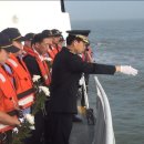 안전총괄과 뒤 이미지