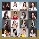 전곡-16 이미지