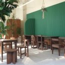 옥계신당로-7 이미지