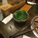 새마을식당 - 용인시 처인구 | 새마을식당