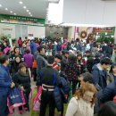유성건설(주) 이미지