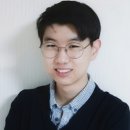 몬스터 협동조합