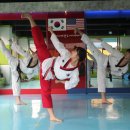 킴스태권도 이미지