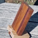 서울강월초등학교 이미지