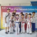 정태권도 이미지