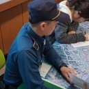 중앙동 다목적회관 이미지