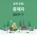 남바다 이미지