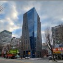 바모스하우스 이미지