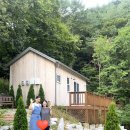 온리앳오운리 이미지