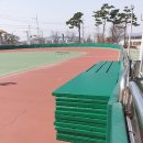 상주시생활체육공원 티스토리