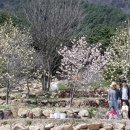 홍제원농장 이미지