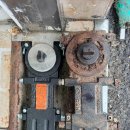 조은세탁소 이미지