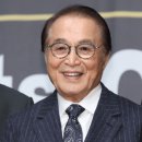 명보치과의원 티스토리