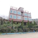 산호수별펜션 이미지