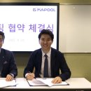마풀 인터넷조은뉴스