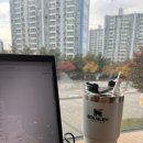 수진동점신한국통닭