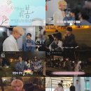 에이에이스튜디오