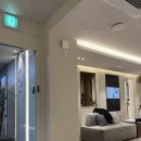 더고운의원 | [일산/파주]청담고운선의원 타투제거후기