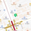 티나성형외과의원 이미지