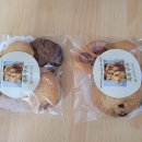 2021.05.18. 오전. Hi! Five. ＜쿠키 만들어서 나누기＞ 이미지